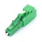 LC BOA Double Latch Type
